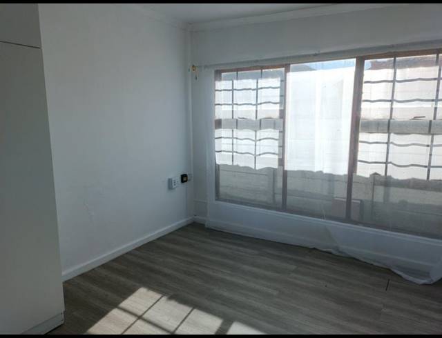 2 BEDROOM PROPERTY TO RENT IN BODORP